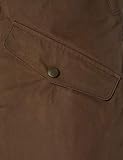FJALLRAVEN Damska kamizelka Forest Hybrid zielony zielony M
