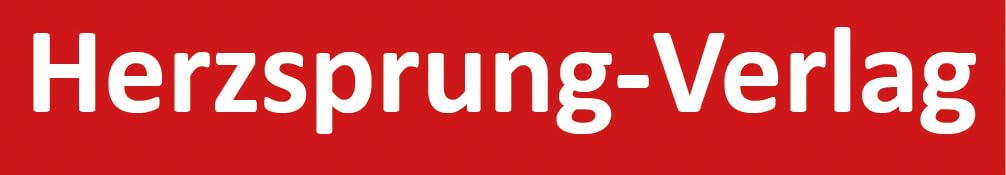 Rätsel-Western: Kniffliger Ratespaß für kultige Cowboys: Das ultimative Rätselbuch für begeisterte Westernfans! (Rätselpause - Creative Books by Papierfresserchens MTM-Verlag: und Herzsprung-Verlag)