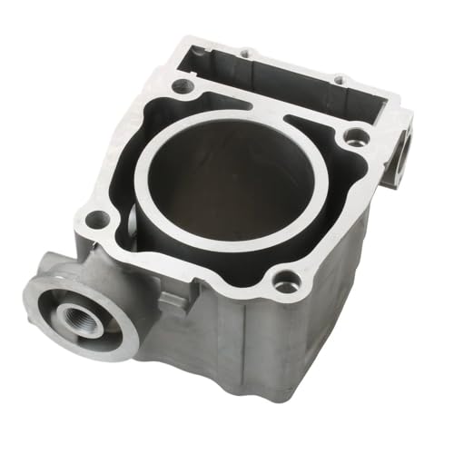 Joint de piston 92 mm pour éviter la surchauffe du quad 500