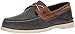 Sperry Top-Sider Men's Leeward 2-Eye Boat Shoe