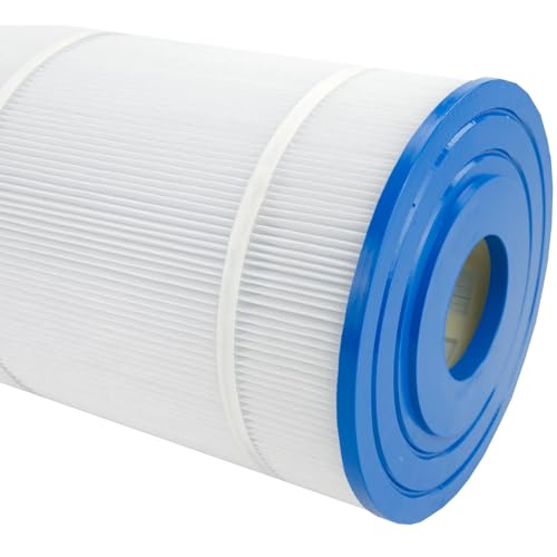 Astral Hurlcon ZX200 Pool Filter Cartridge Water TechniX Replacement