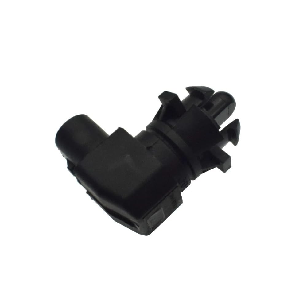 Sensor de temperatura exterior 13583411 repara lecturas erróneas en GMC Acadia 4