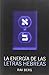 La Energía de las Letras Hebreas (Spanish Edition)