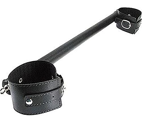 Algema Distanciadora Para Braços e Pernas