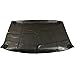 C6 Corvette Targa Top Roof Panel Protection Storage Cover Bag Fits: 05 Through 13 Corvette Coupes