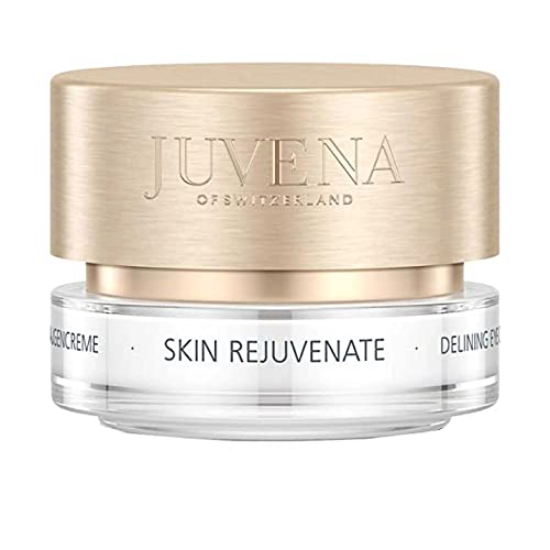 Juvena Skin Rejuvenate Delining Eye Cream 15ml/0.5oz