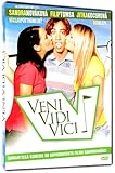 veni vidi vici wiki english Untertitel: Czech Veni, vidi, vici (box) [DVD]