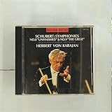 ������*�����ȑ�8�ԃ��Z��