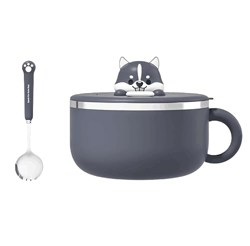 ۉٓ ٓ ۉ͂Rei[ ٓ ۉ`W[ ۉۗ 304 XeX|ٓ ٓobOt XeX`W[ e  Rh~