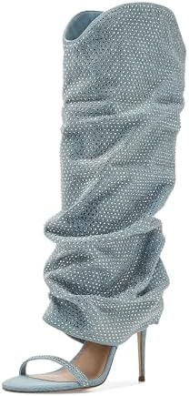 Steve Madden womens Ravine