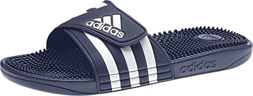 Adidas Adissage Slides Cloudfoam Comfort