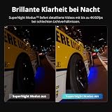 Produto B0H3NWV54H - 11