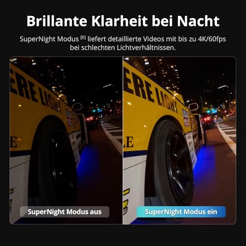 Produto B0H3NWV54H - 11