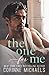 The One for Me (The Arrowood Brothers)