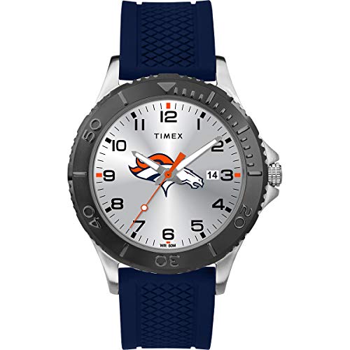 Image of Timex NFL Gamer Watch