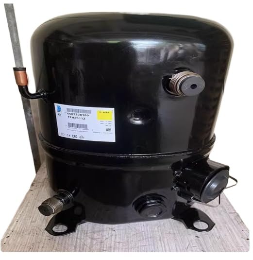 Available for Tecumseh Motor Compressor FH2480Z FH2511Z General Accessories (FH2480Z)