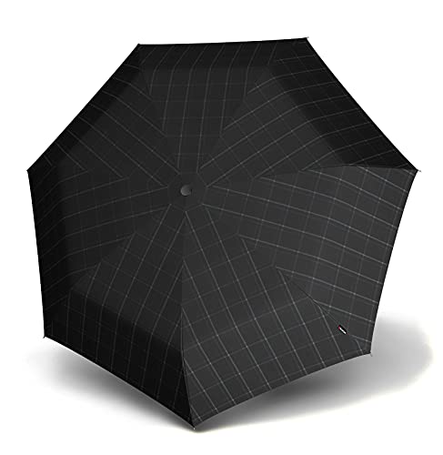 Knirps T.050 Taschenschirm 25 cm