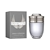 Invictus As Lotion 100 Ml