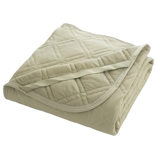 VtB[Y ~pbh v~A ⊴ ėp Ђ 4lp ₽ ڐG⊴ ⊴~pbh o[Vu ⊴V[c 􂦂 L R hJr  t ~pbg t@~[ 240×200cm O[