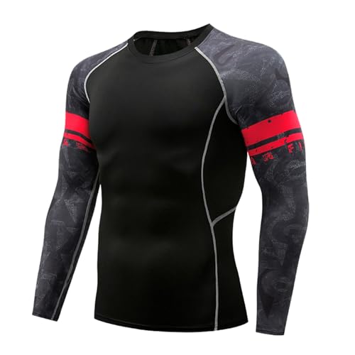 Costume de compression élégant et performant pour athlètes exigeants