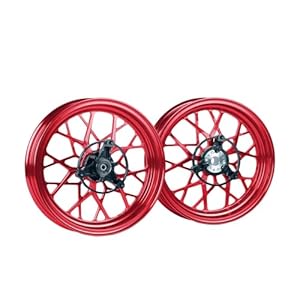 417a3wms6yl. sl500 . ss300