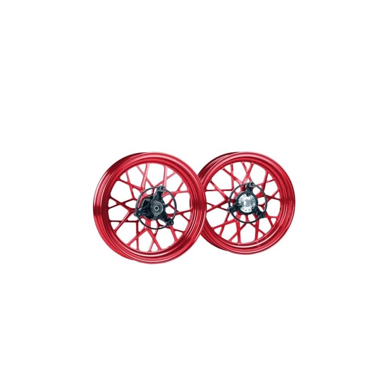 417a3wms6yl. sl500 . ss800