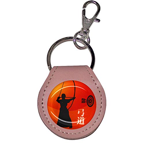 | | v RCL[O RCL[z_[ K 500~d M^[ sbNP[X RC^ dq}l[ Edy Quicpay sN