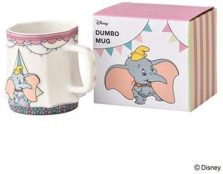 Amazon フランフラン ダンボ Francfranc マグカップ Dumbo アイドル 芸能人グッズ 通販