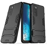 huawei p8 armor Garantía de servicio al cliente: si tiene alguna pregunta sobre nuestros productos, no dude en ponerse en contacto con nosotros por correo electrónico y le satisfaremos.
