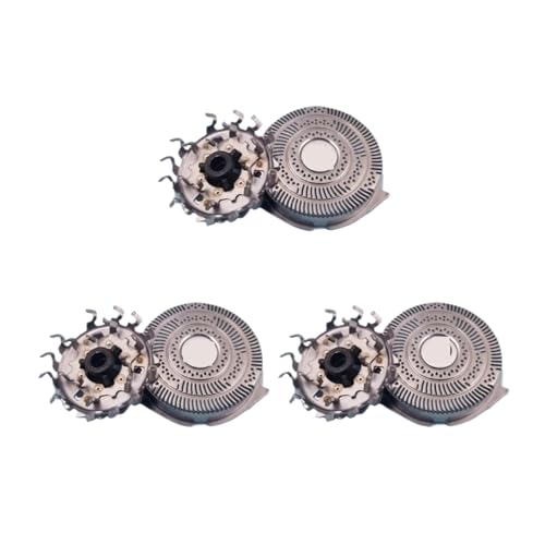 VF[o[wbh 3AtBbvXΉAAT751 HQ8240 HQ8250 HQ9070 HQ9160 HQ9170 HQ9190 VF[o[wbh u[h B