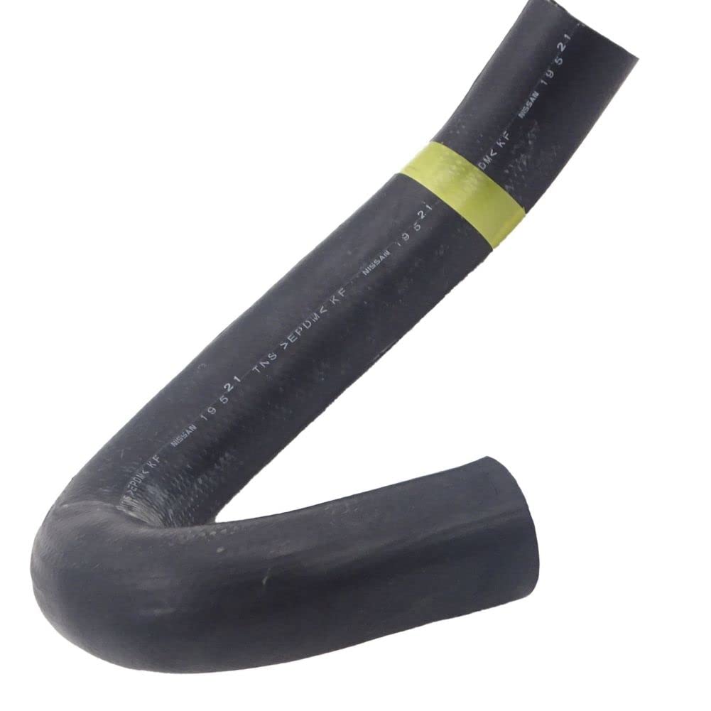 1 PC(S) of 16572-36050 1657236050 Water Tank DOWNPIPE (MOLEI-AUTO)