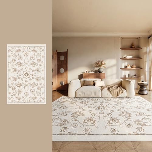 �J�[�y�b�g ����ɂ��� ���O �I�V���� ���� �O�~ �ėp ���O�}�b�g �ᔽ�� ����~�ߕt�� ���イ���� �k���� �~�� �h�L�R�� �h�� ���� �􂦂� �ϖ��� ���g�[�Ή� ���r���O/�z�[�� �v���C�}�b�g �l�G�K�p