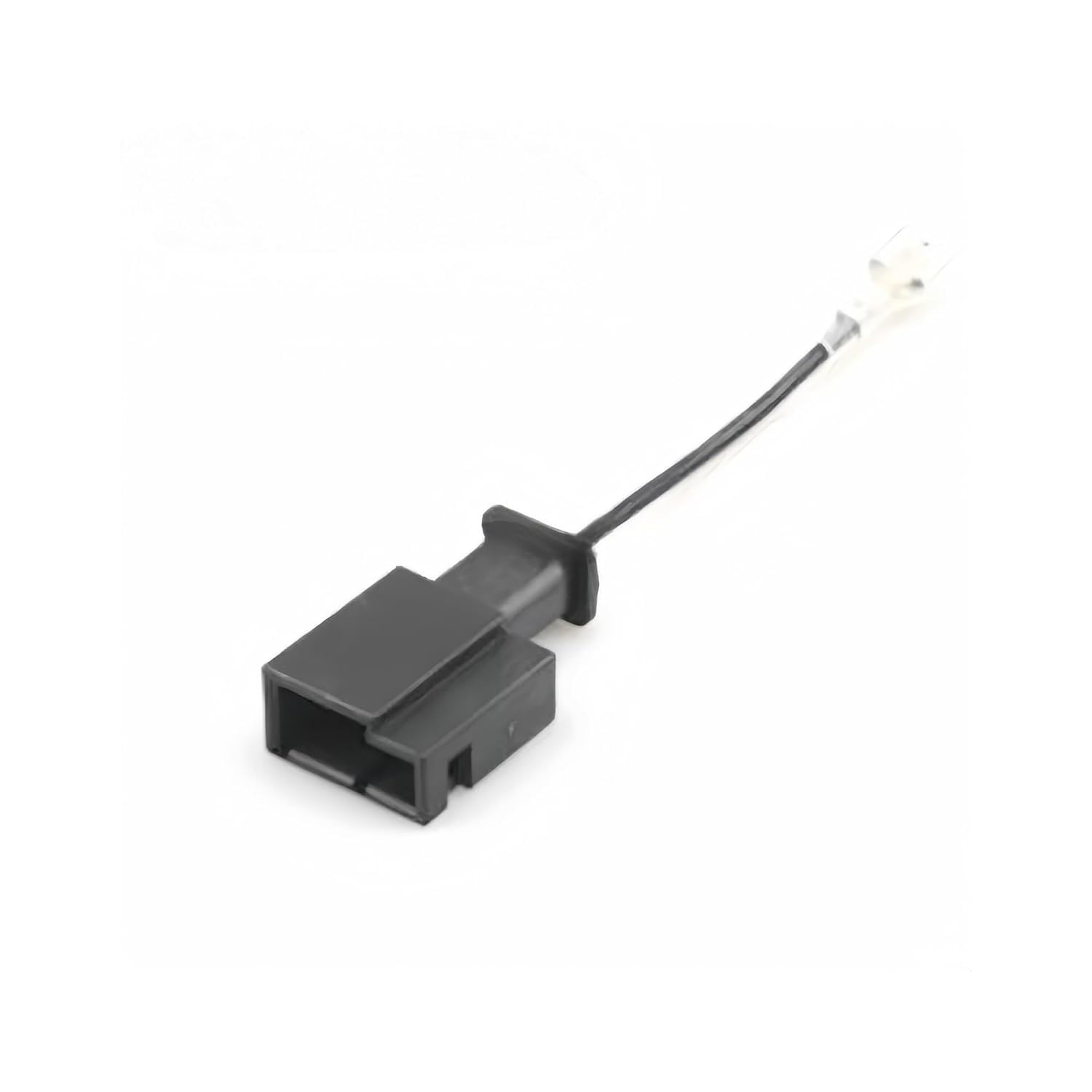 1 jeu de faisceaux de câbles de connecteur