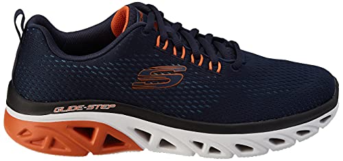 Image of Skechers Men's Go Run Consistent - Performance Running & Walking Shoe Sneaker