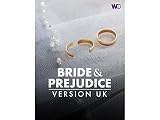 Bride and Prejudice version UK - Saison 1