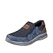 Produktbild Rieker Herren Halbschuhe 14852