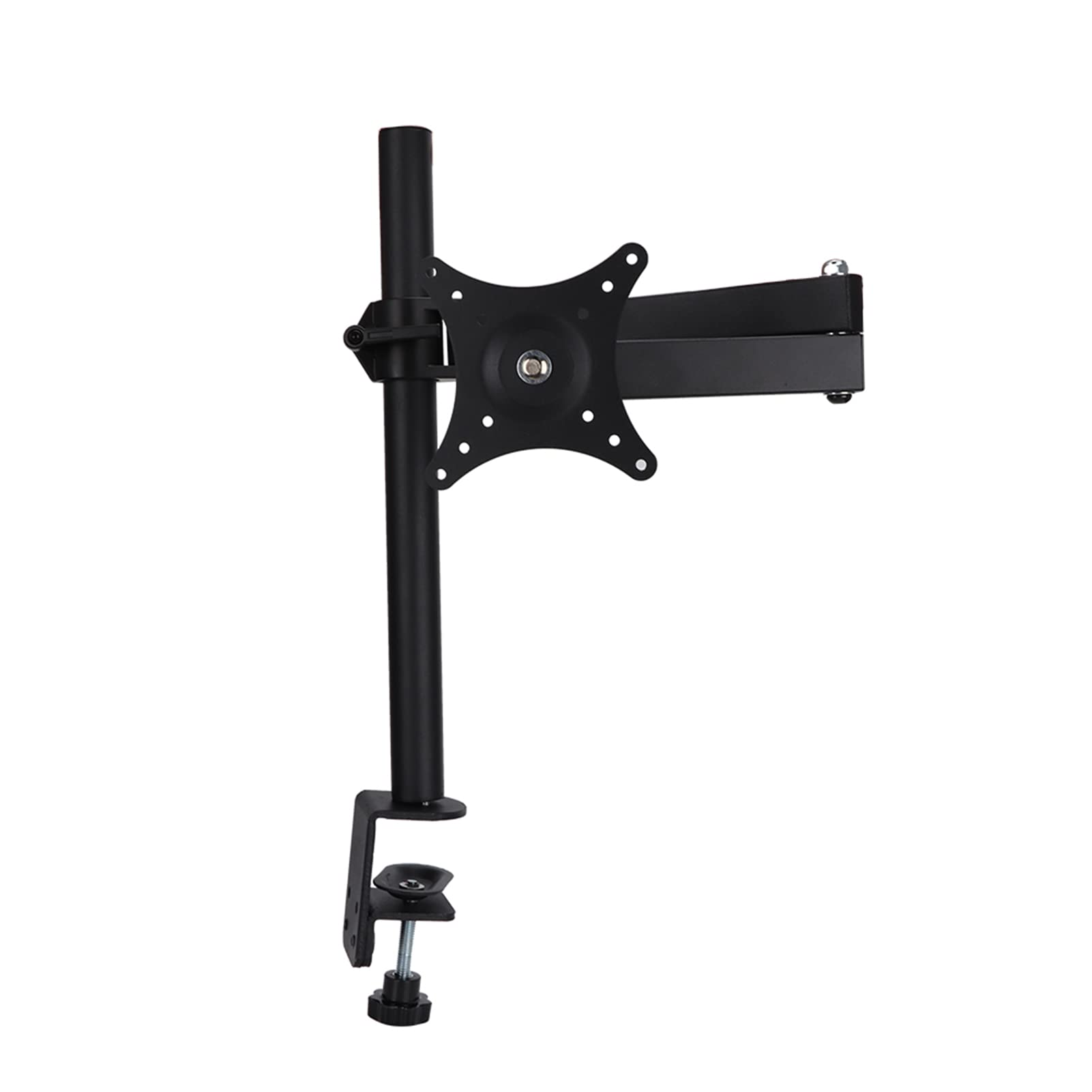 Bediffer Supporto per Monitor Computer, Dimensioni 10-32 Pollici