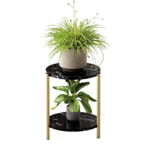 Brfveob אg2ivgX^hA\t@TChArO[A嗝΃X^CA~`AA[AցAϗtAAԕrAAؔX^hA^AX^hArO[̏uIAoRj[̃~j}XgAؔX^hAAX^hA