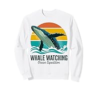 8.5 oz, Classic fit, Twill-taped neck