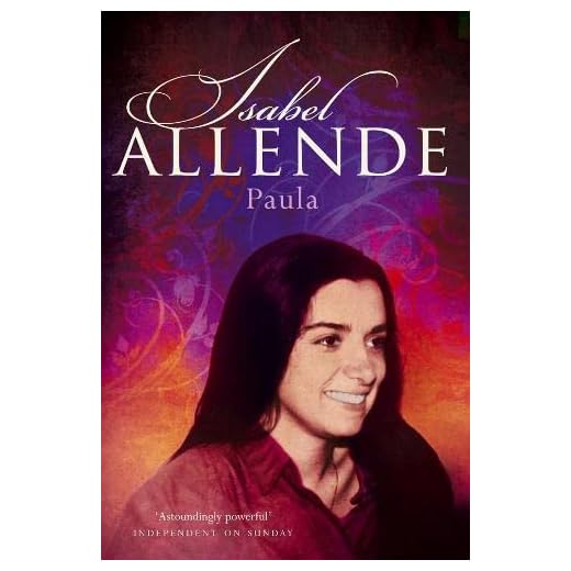 Paula