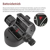 EMOS B0FBGGSXV4 lato 4