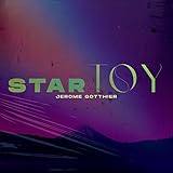StarToy