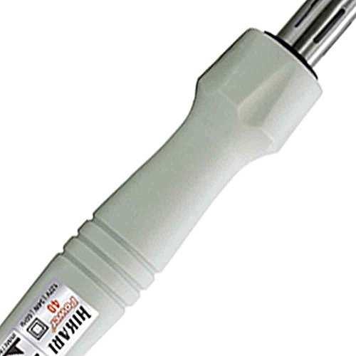 FERRO DE SOLDA 40 POWER 34W 220V