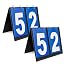 Blue Card