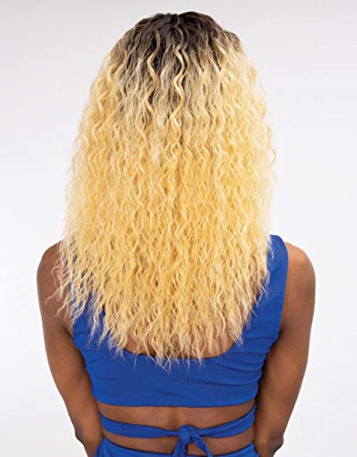 Janet Collection Melt Extended Part CIARA Lace Front Wig (2)