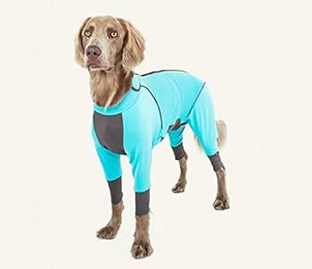 【新品未使用】アルファアイコン　フルドッグガード　2XL カーキ 楽天市場】ALPHAICON アルファアイコン フルドッグガード ML