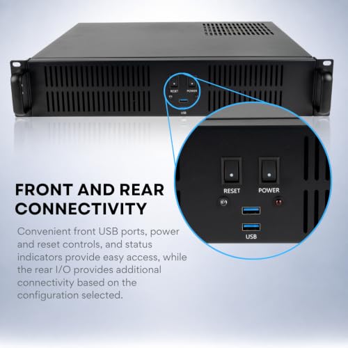 Self Cleaning desktop workstation computer Bundle product image