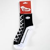 Bits and Pieces - Neuheit Socken – Weihnachten, Halloween, Katzen, Hunde, Pferde, Angeln, Sport, tolles Geschenk – Erwachsenengröße 39-47