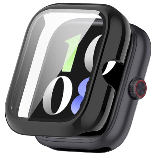PC+�K���X�f�� ��̌^�P�[�X �Ή� SAIKATI IDW25 �P�[�X �t�B���� �X�}�[�g�E�H�b�` �J�o�[ �����ȒP �����ߗ� �ϏՌ� �����x�^�b�`�i�u���b�N�j