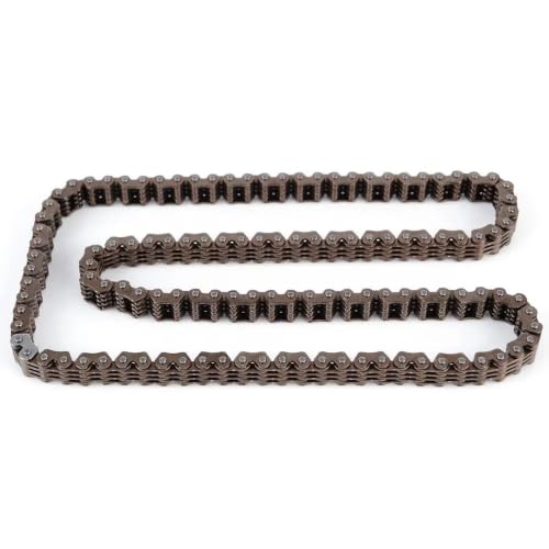 Cadena de distribución levas motor moto para eliminar ruidos 94591